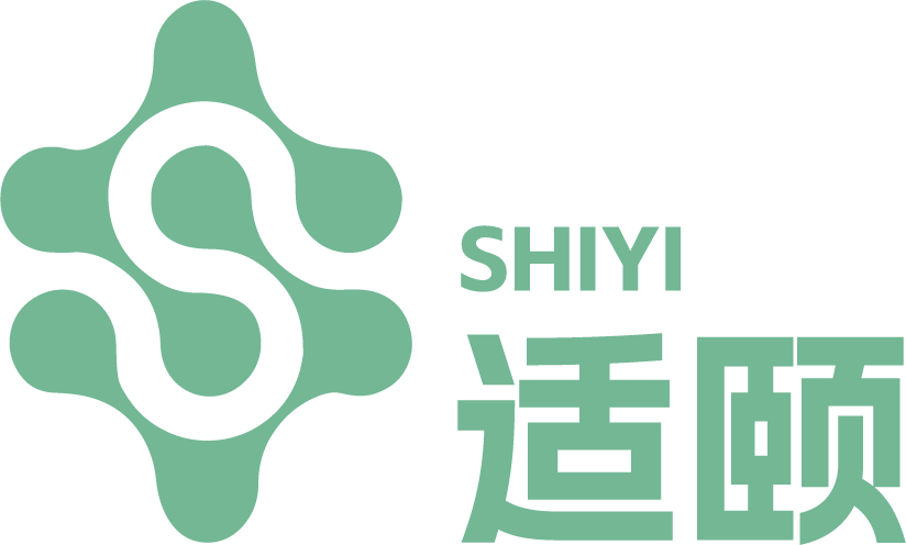 适颐健康